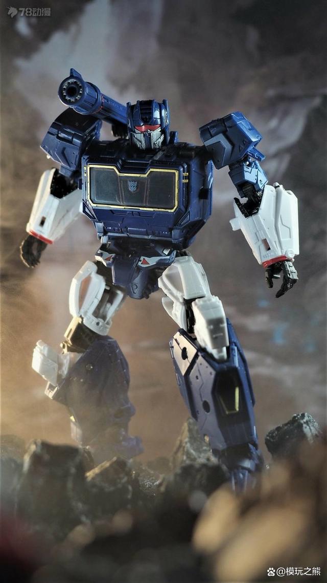 孩之宝 SS系列 电影6 SS83声波（V级）图19.jpg