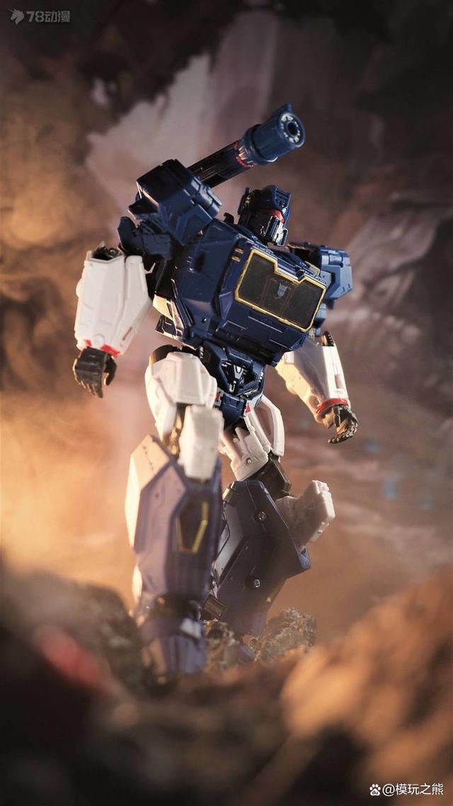 孩之宝 SS系列 电影6 SS83声波（V级）图20.jpg