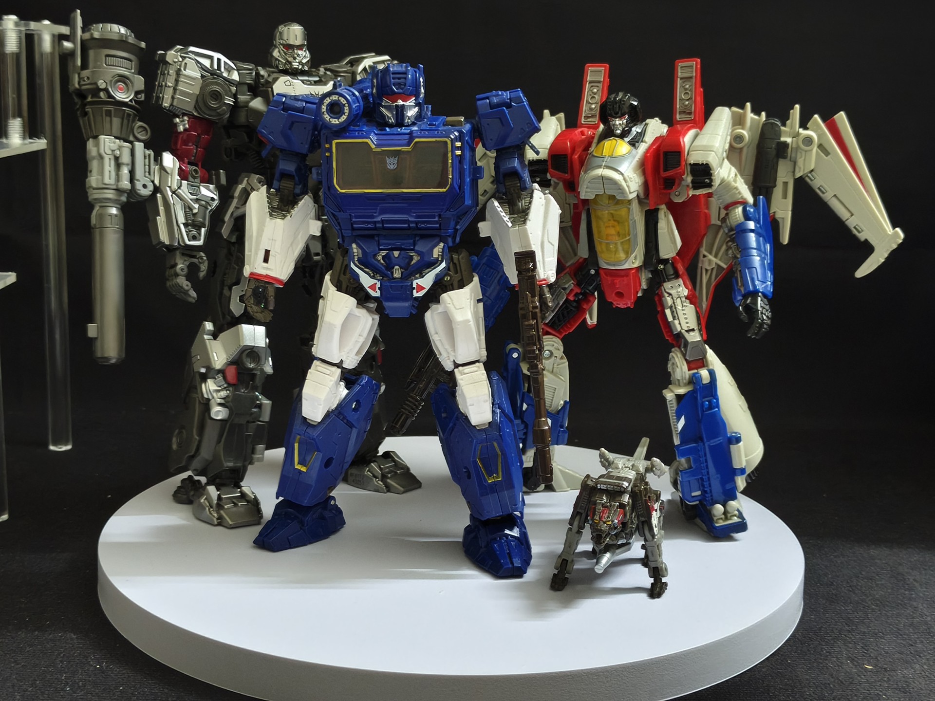 孩之宝 SS系列 电影6 SS83声波（V级）图29.jpg