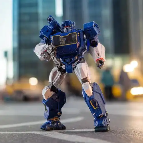 孩之宝 SS系列 电影6 SS83声波（V级）图33.jpg