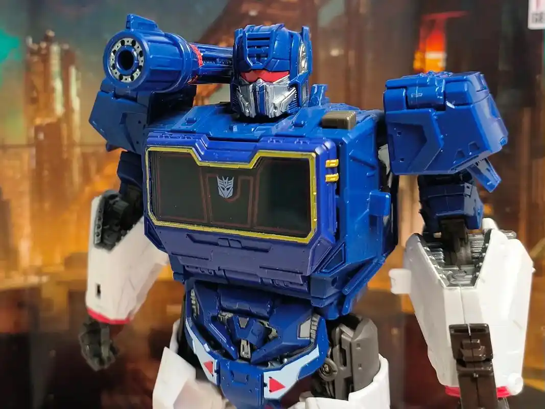 孩之宝 SS系列 电影6 SS83声波（V级）图37.jpg