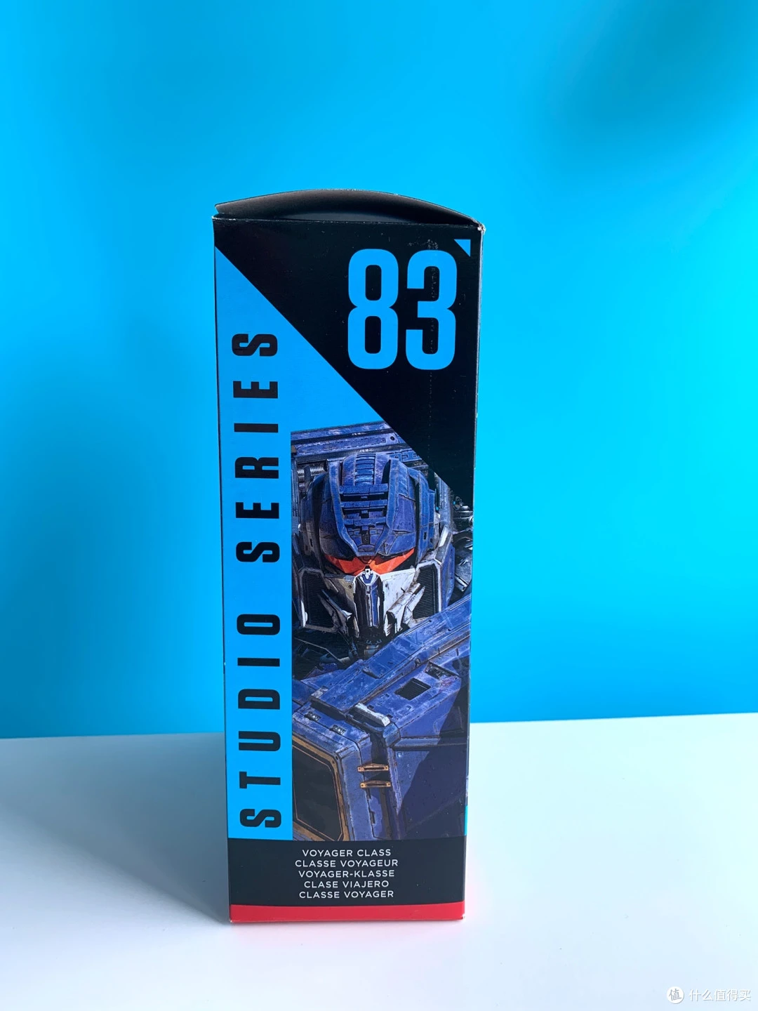 孩之宝 SS系列 电影6 SS83声波（V级）图46.jpg