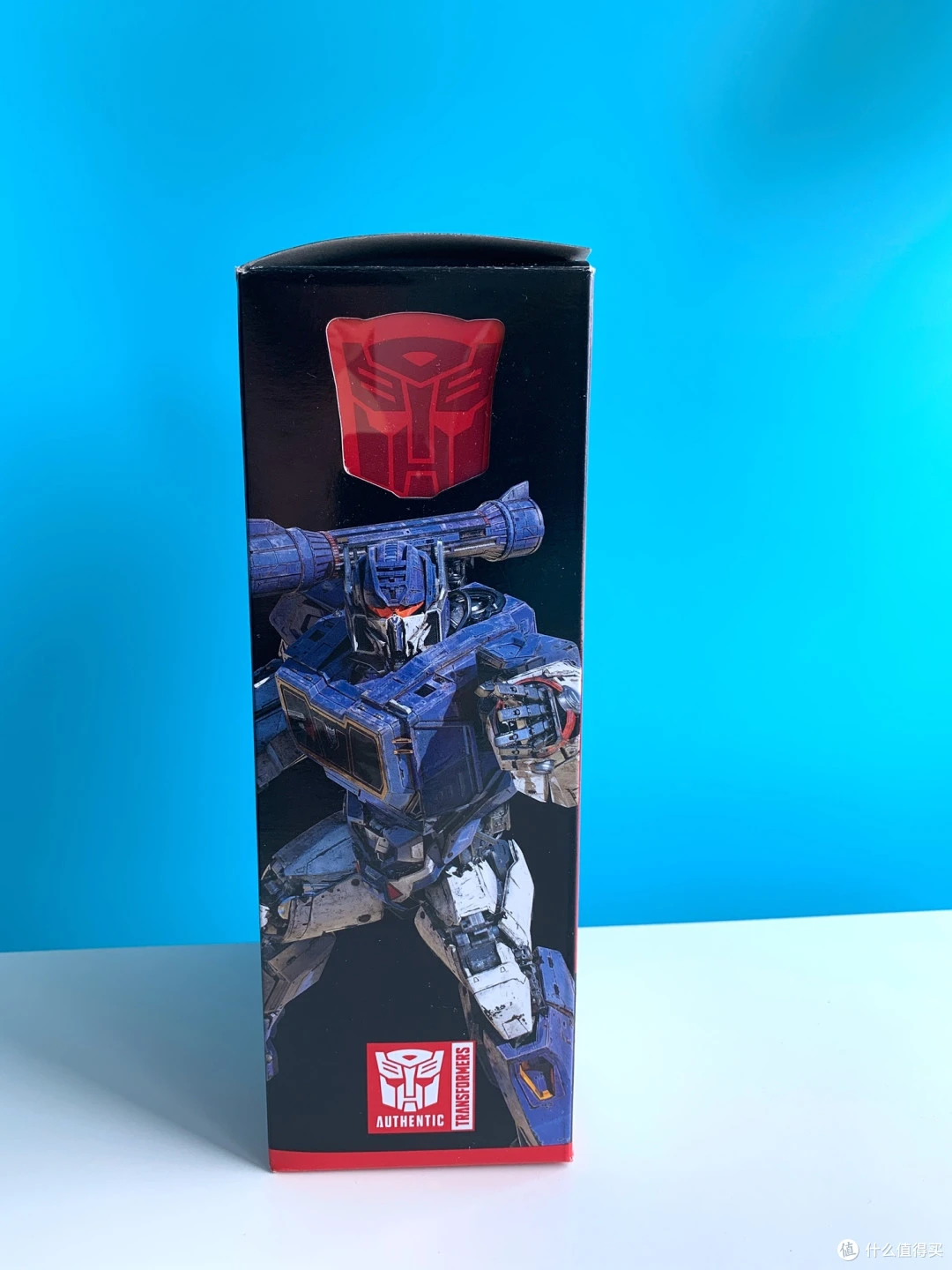 孩之宝 SS系列 电影6 SS83声波（V级）图47.jpg