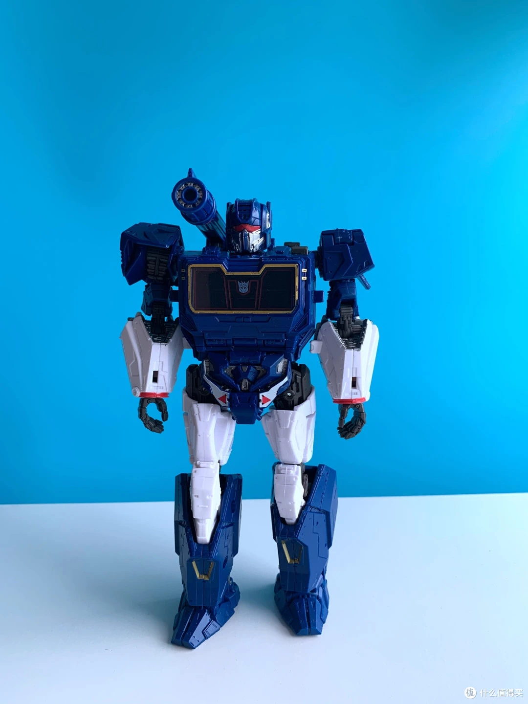 孩之宝 SS系列 电影6 SS83声波（V级）图49.jpg