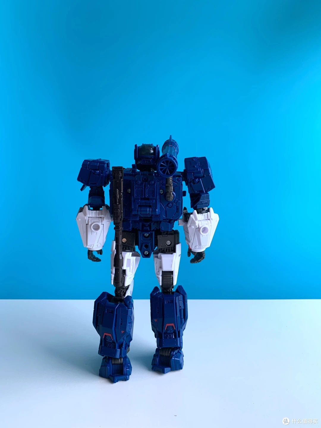 孩之宝 SS系列 电影6 SS83声波（V级）图50.jpg