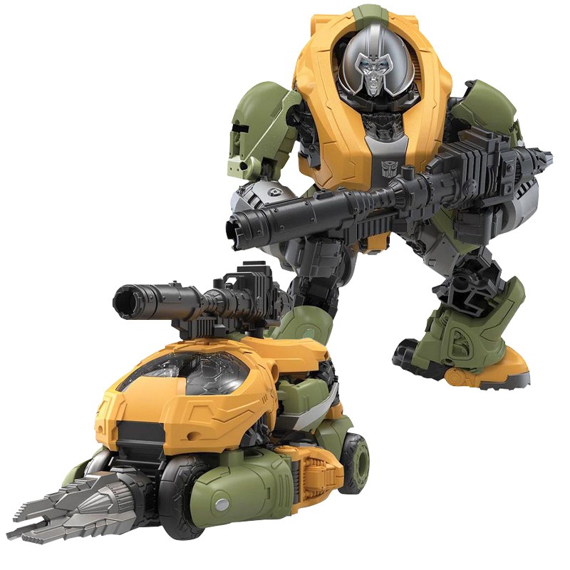 孩之宝 SS系列 电影6 SS80大汉（D级）图34.jpg