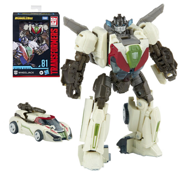 SS81千斤顶（D级）