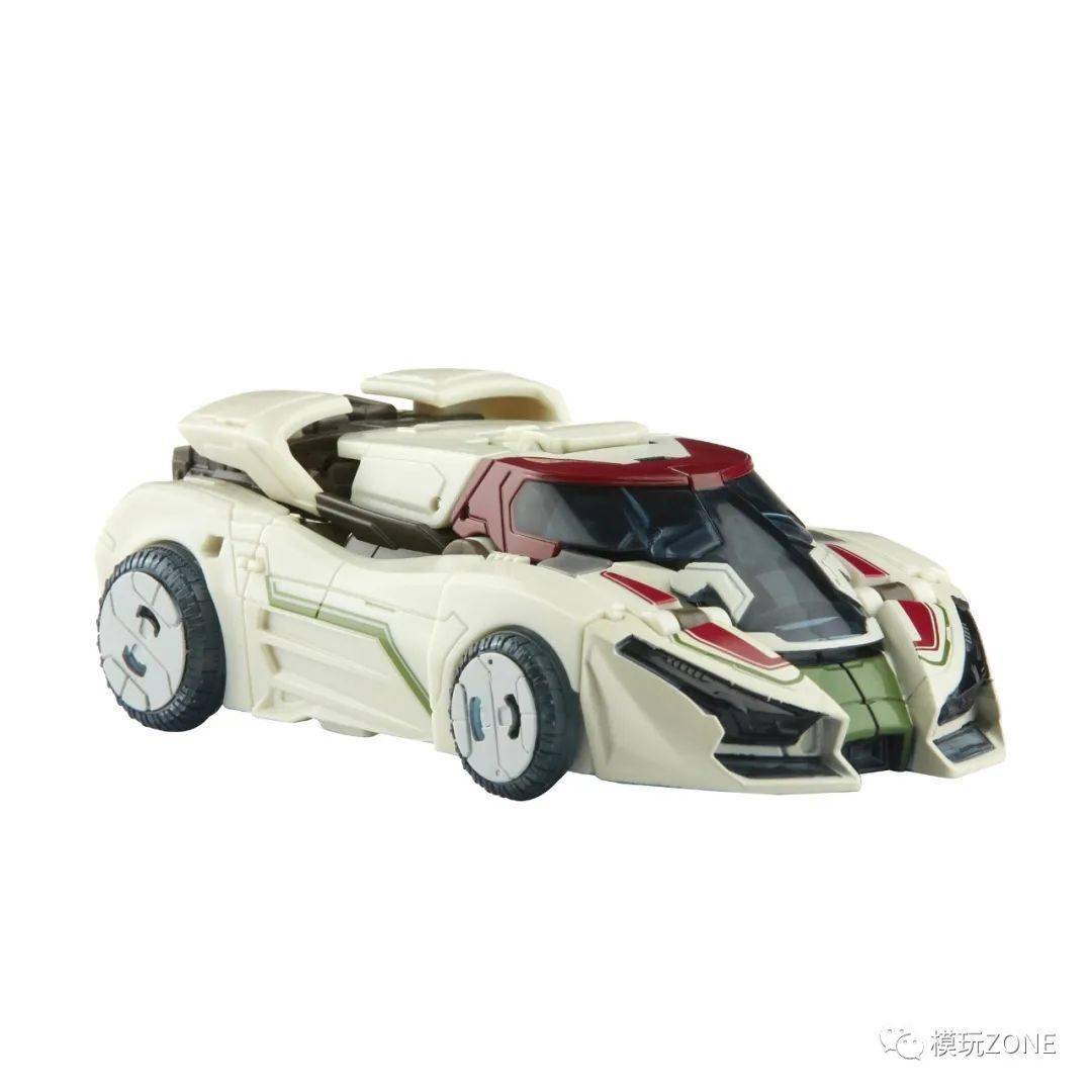 孩之宝 SS系列 电影6 SS81千斤顶（D级）图4.jpg