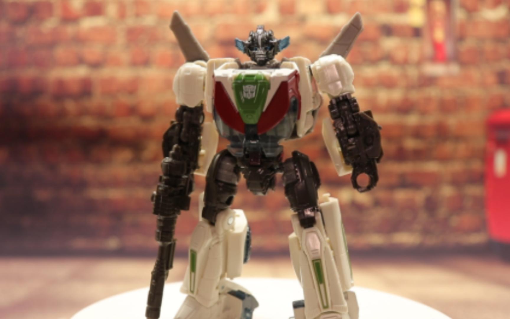 孩之宝 SS系列 电影6 SS81千斤顶（D级）图11.jpg