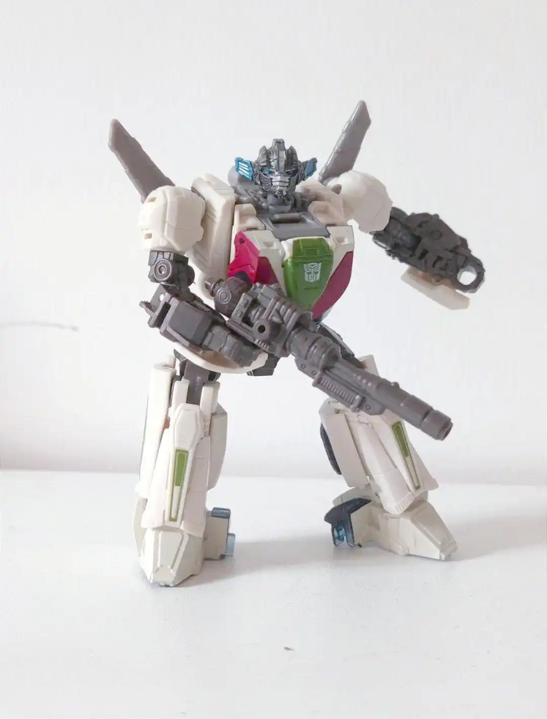 孩之宝 SS系列 电影6 SS81千斤顶（D级）图17.jpg