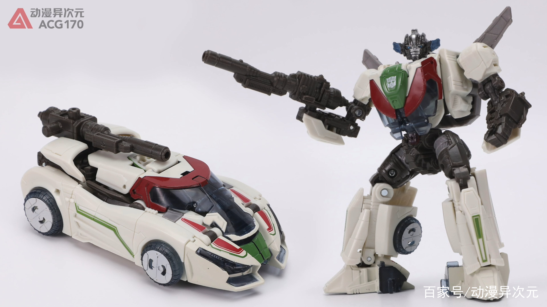 孩之宝 SS系列 电影6 SS81千斤顶（D级）图20.jpg