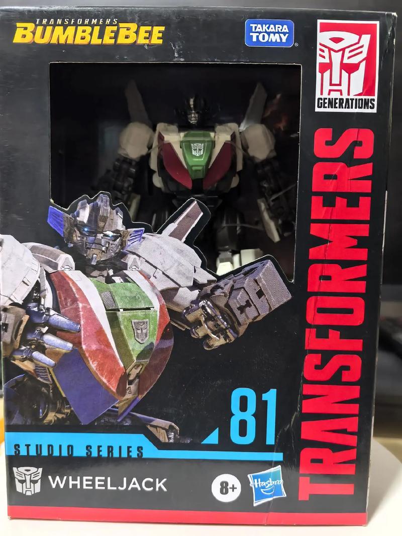 孩之宝 SS系列 电影6 SS81千斤顶（D级）图22.jpg