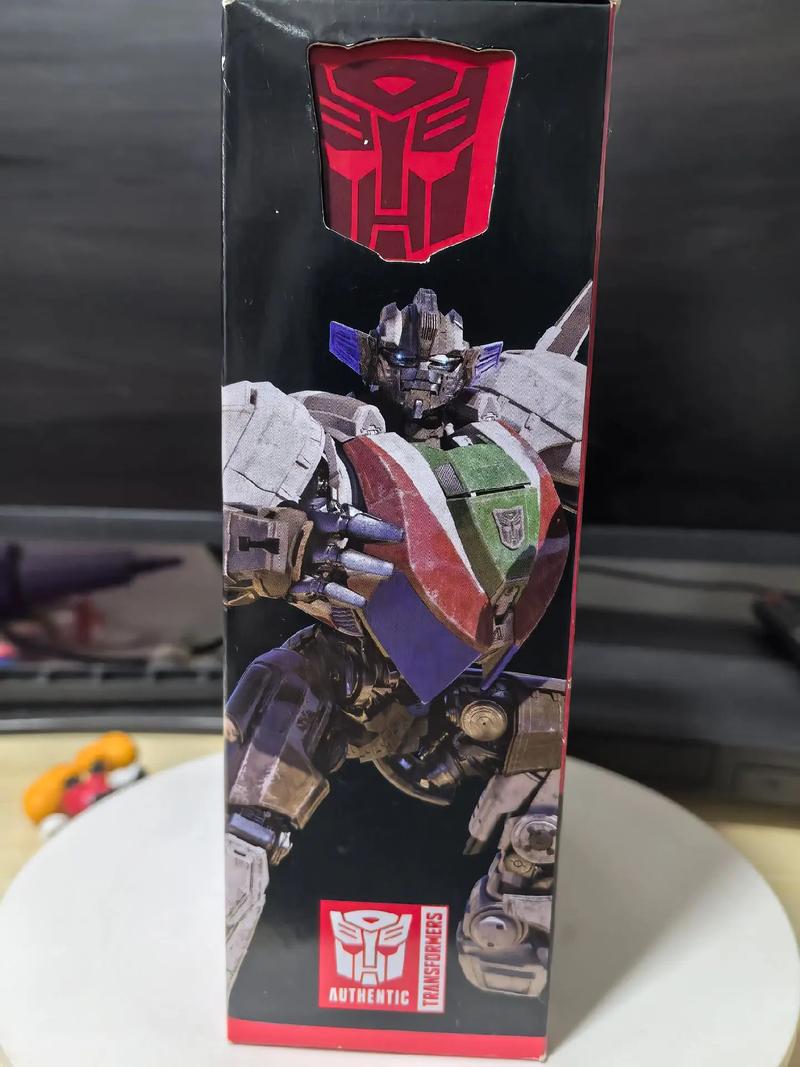 孩之宝 SS系列 电影6 SS81千斤顶（D级）图23.jpg