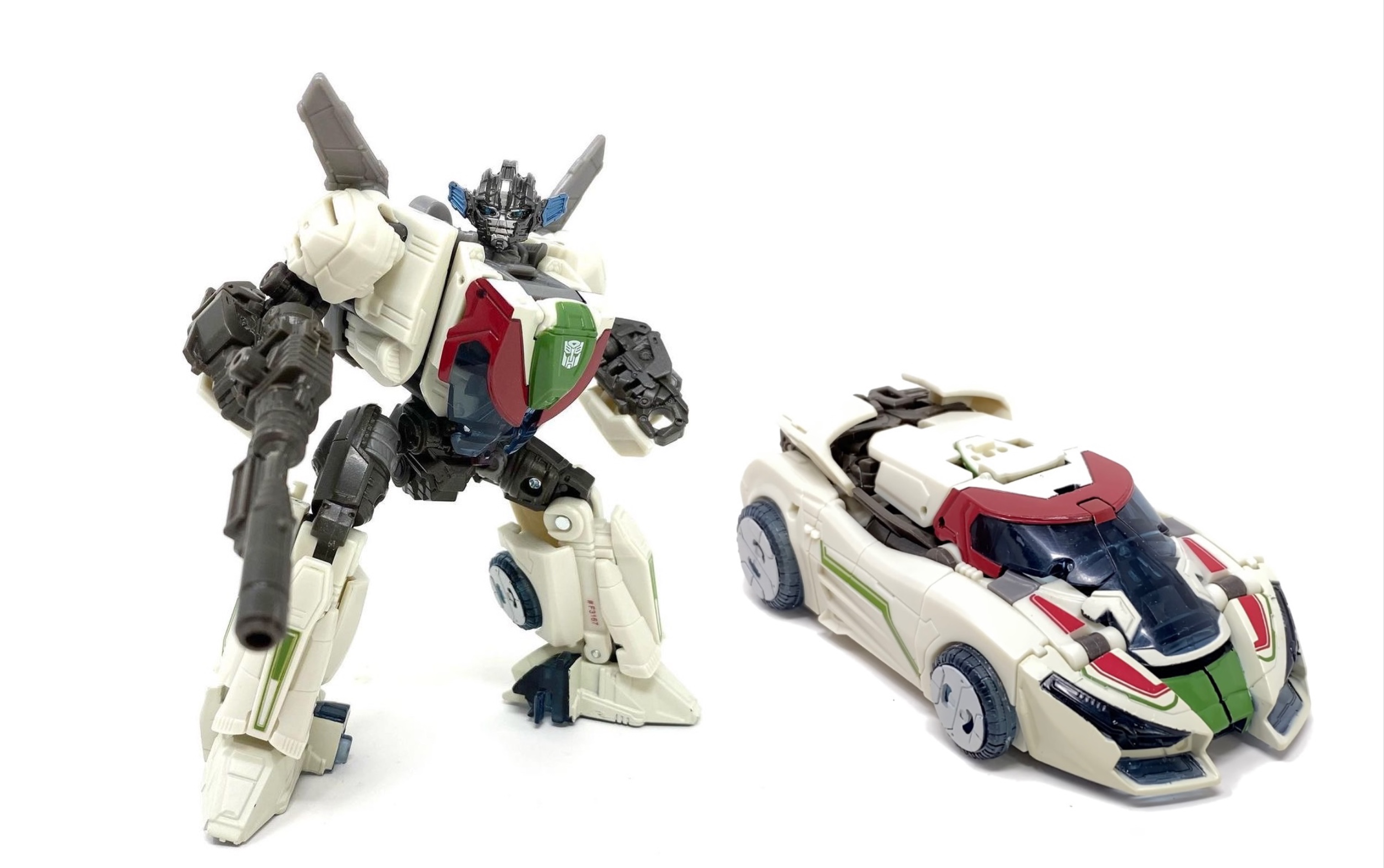 孩之宝 SS系列 电影6 SS81千斤顶（D级）图48.jpg