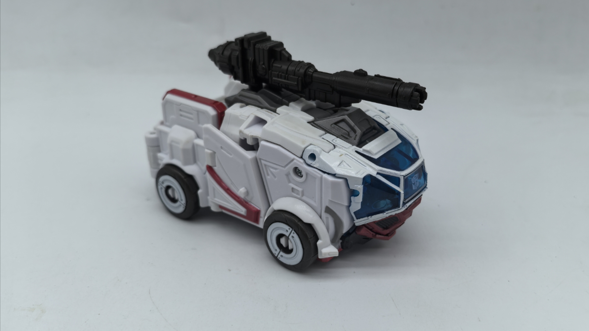 孩之宝 SS系列 电影6 SS82救护车（D级）图2.jpg