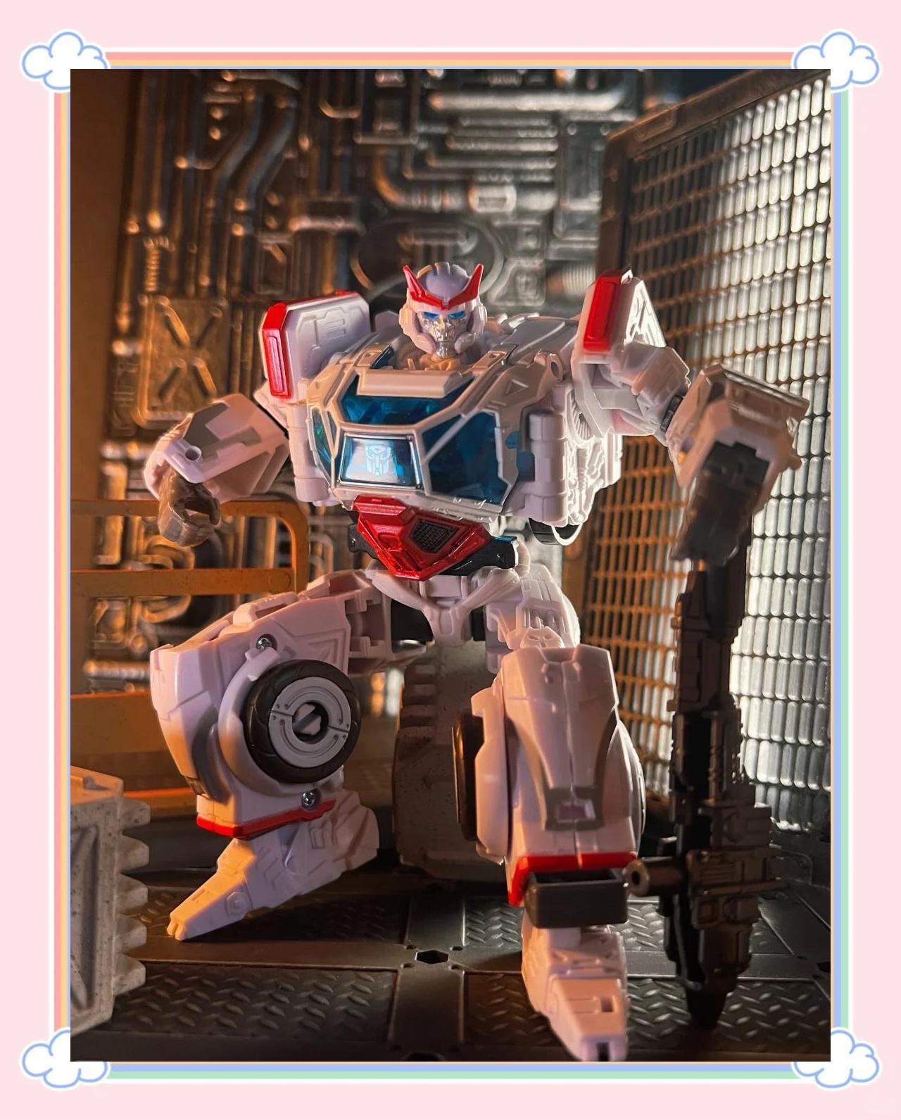 孩之宝 SS系列 电影6 SS82救护车（D级）图14.jpg