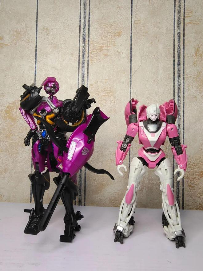 孩之宝 SS系列 电影6 SS85阿尔茜（D级）图47.jpg