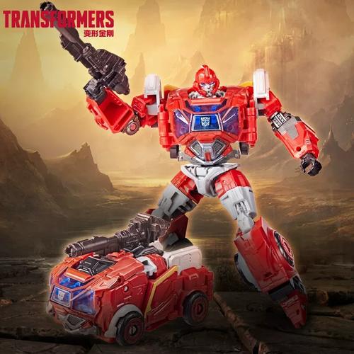 孩之宝 SS系列 电影6 SS84铁皮（D级）图9.jpg