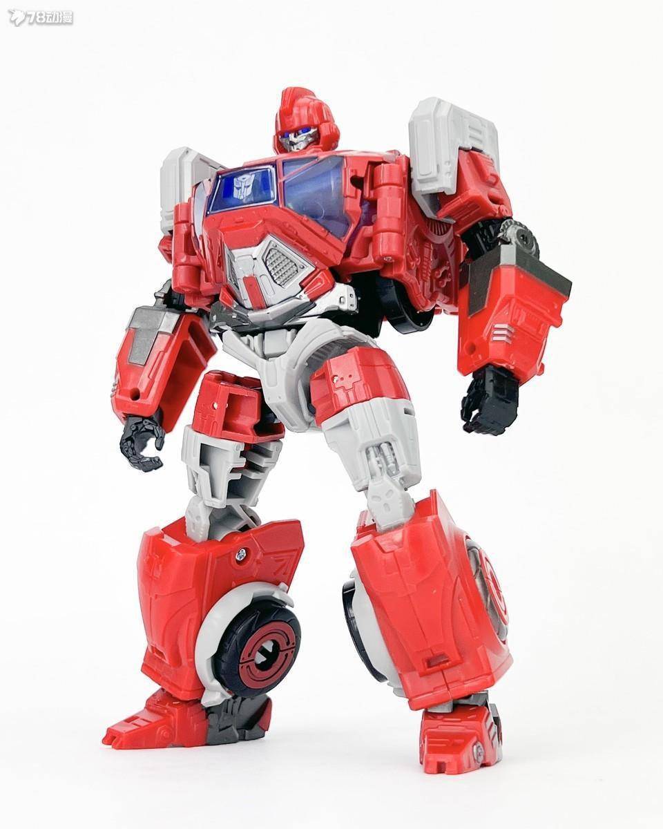 孩之宝 SS系列 电影6 SS84铁皮（D级）图14.jpg