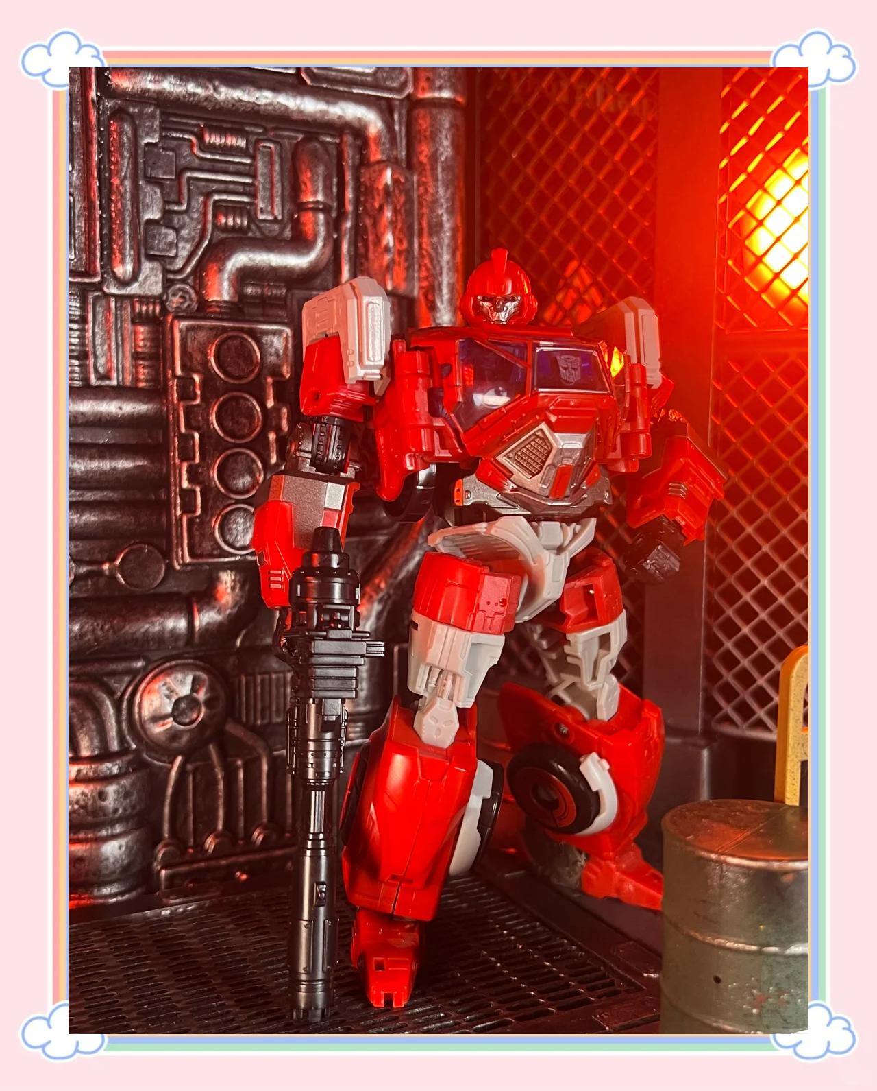 孩之宝 SS系列 电影6 SS84铁皮（D级）图15.jpg