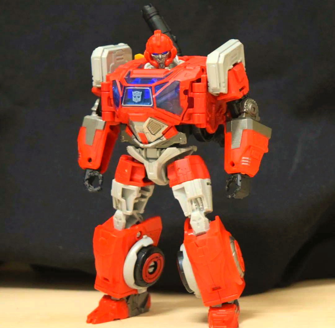 孩之宝 SS系列 电影6 SS84铁皮（D级）图16.jpg