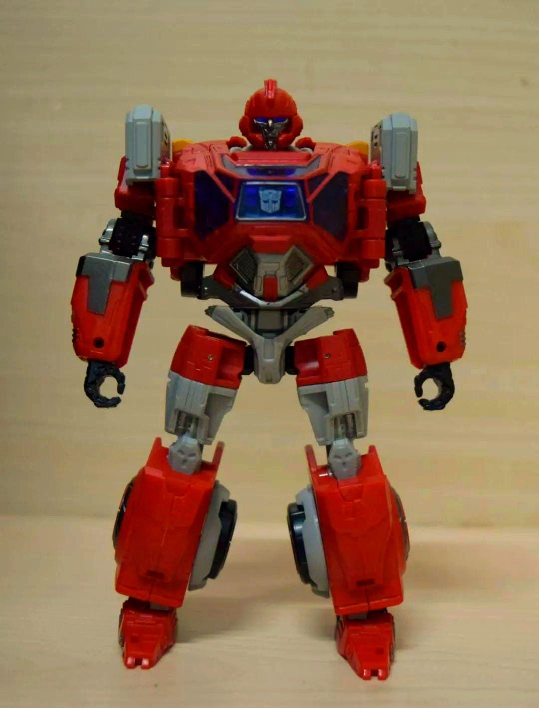 孩之宝 SS系列 电影6 SS84铁皮（D级）图18.jpg