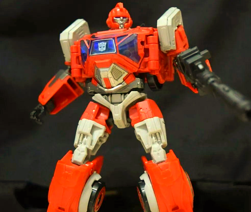 孩之宝 SS系列 电影6 SS84铁皮（D级）图44.jpg