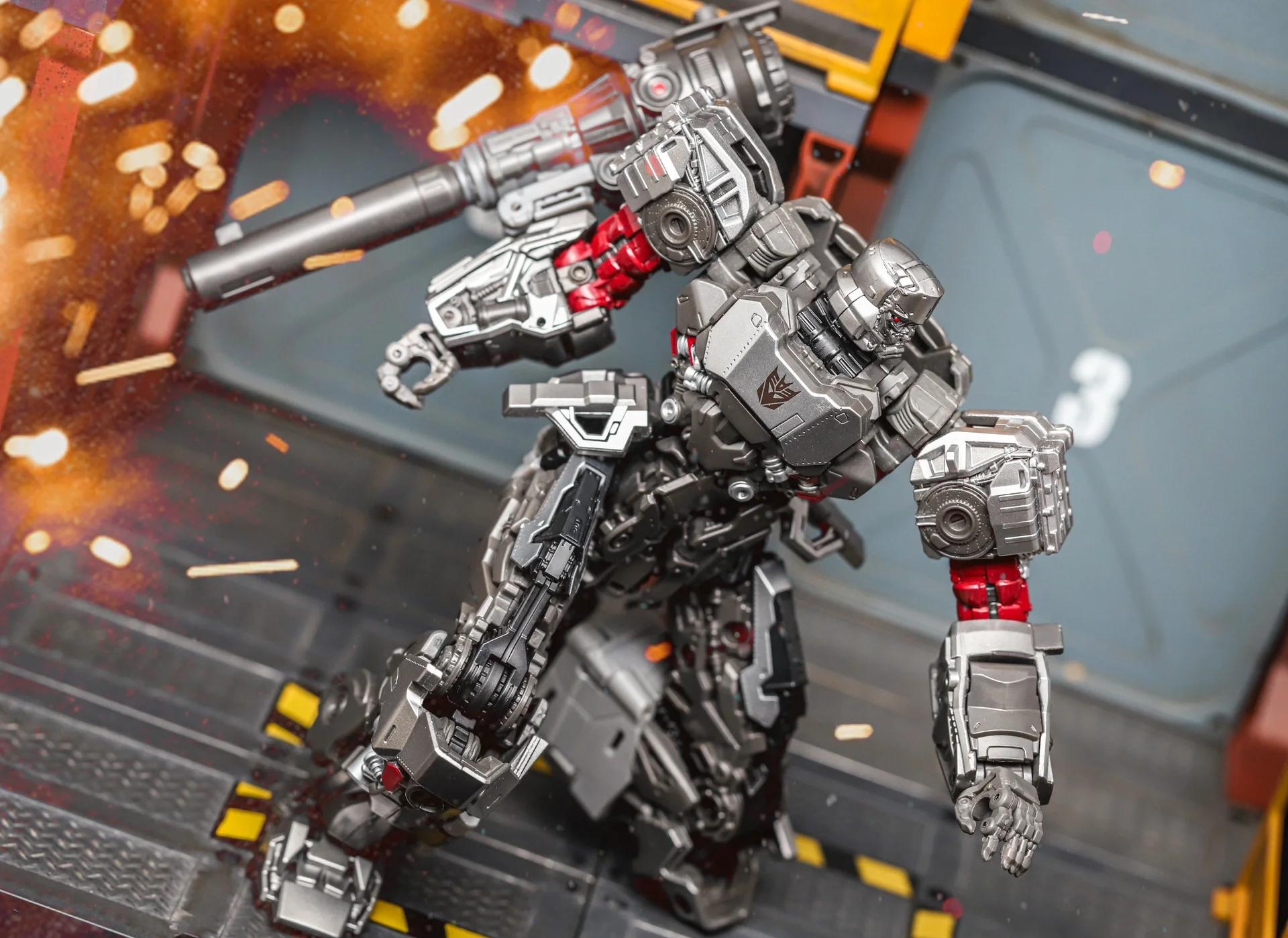 孩之宝 SS系列 电影6 SS109威震天（L级）图4.jpg