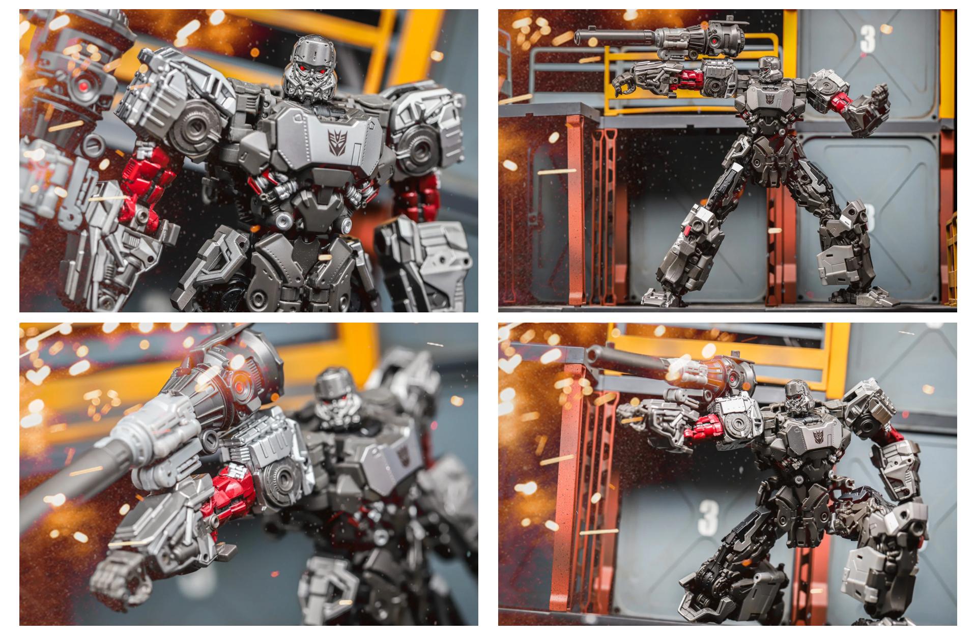 孩之宝 SS系列 电影6 SS109威震天（L级）图6.jpg