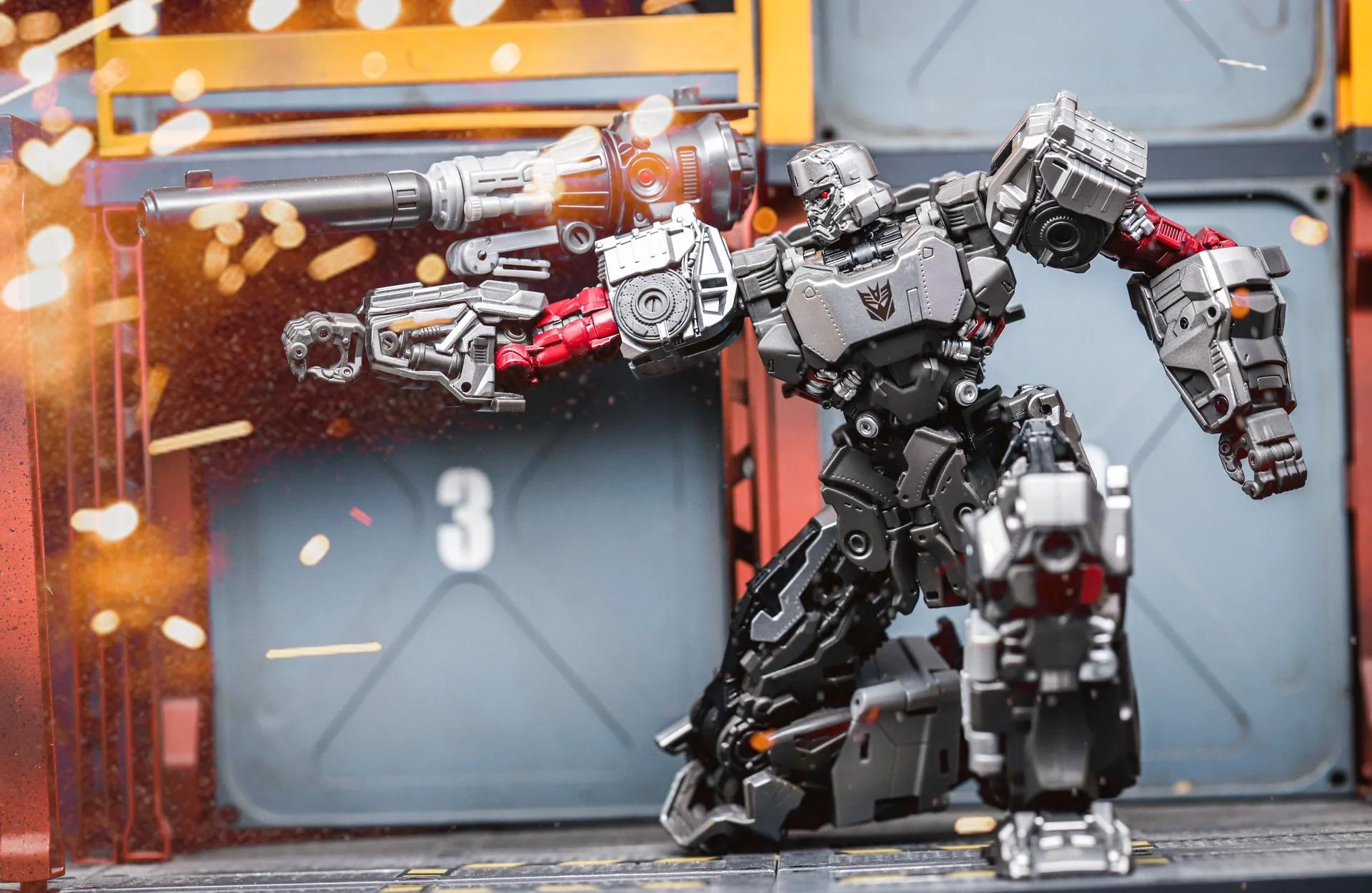 孩之宝 SS系列 电影6 SS109威震天（L级）图7.jpg