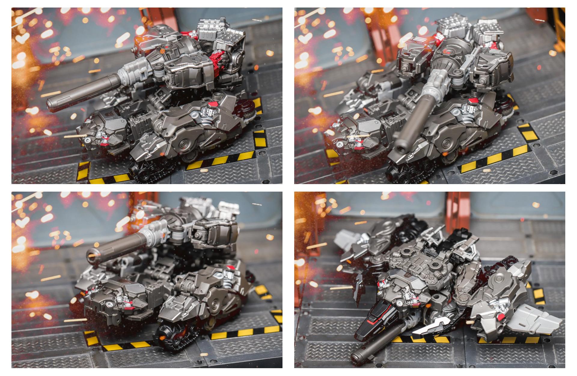 孩之宝 SS系列 电影6 SS109威震天（L级）图8.jpg