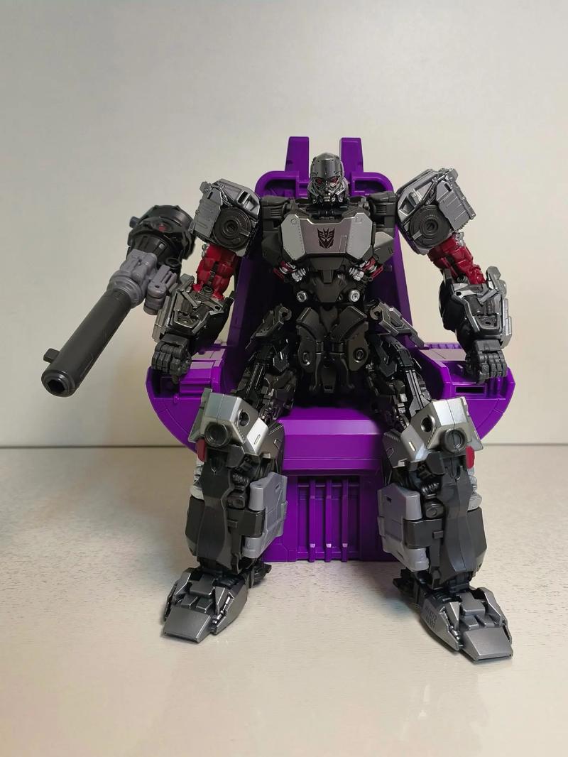 孩之宝 SS系列 电影6 SS109威震天（L级）图11.jpg