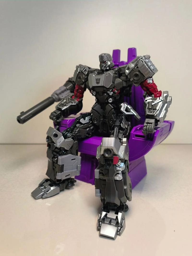 孩之宝 SS系列 电影6 SS109威震天（L级）图12.jpg