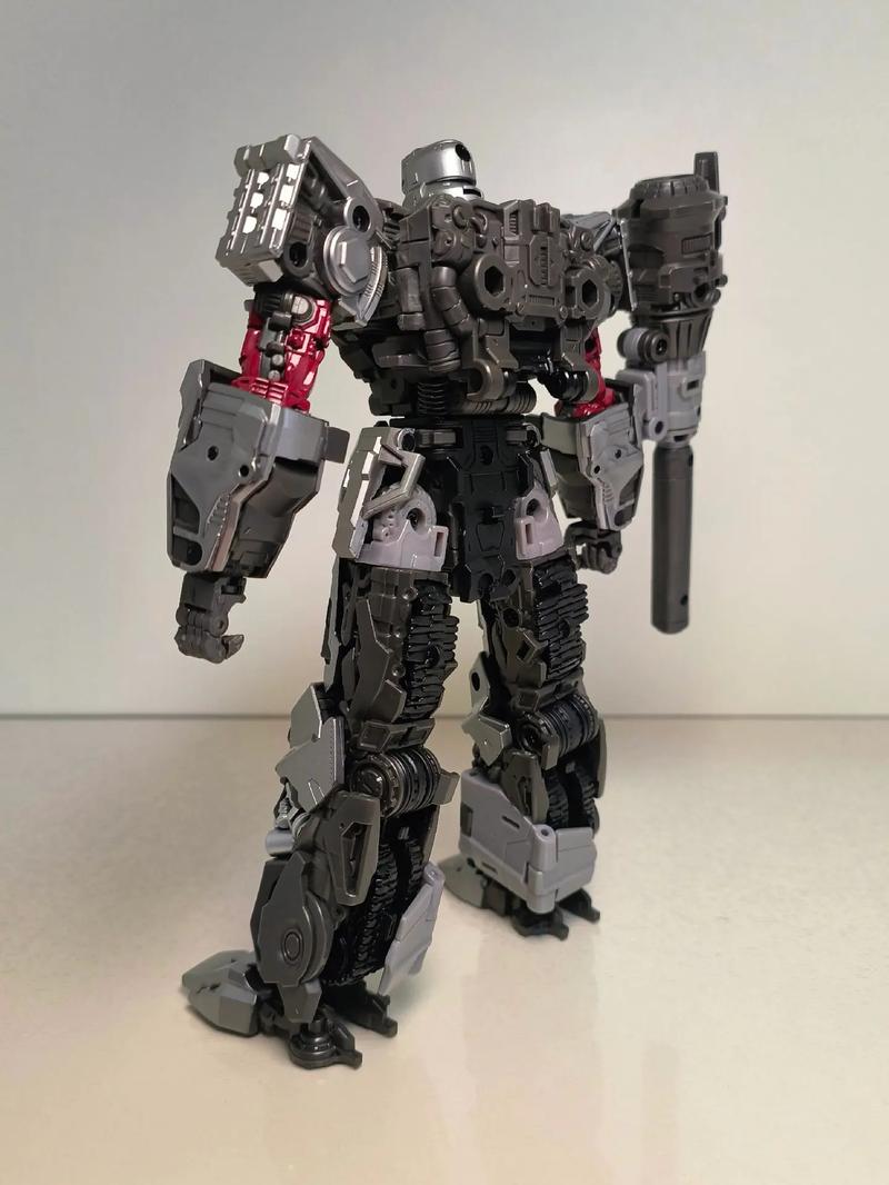 孩之宝 SS系列 电影6 SS109威震天（L级）图16.jpg