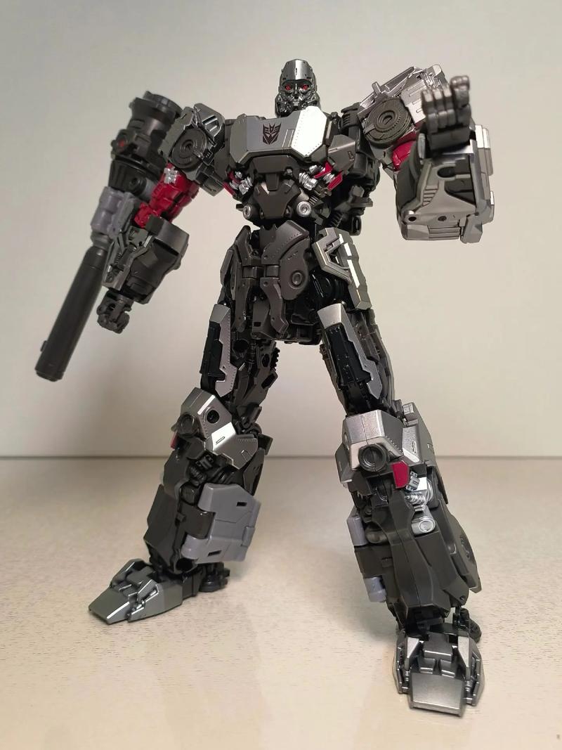 孩之宝 SS系列 电影6 SS109威震天（L级）图17.jpg