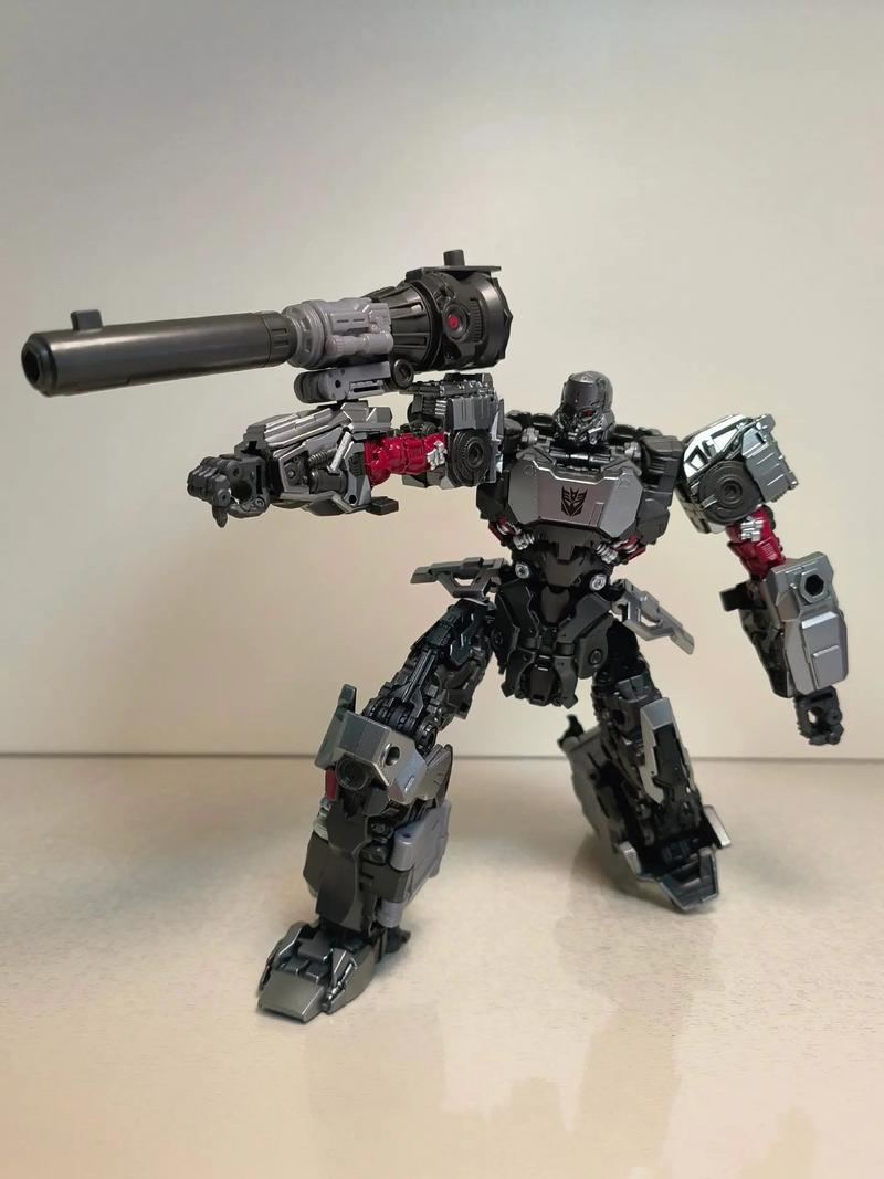 孩之宝 SS系列 电影6 SS109威震天（L级）图19.jpg