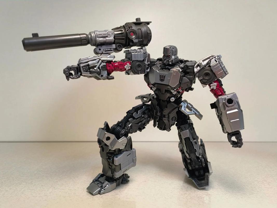 孩之宝 SS系列 电影6 SS109威震天（L级）图20.jpg