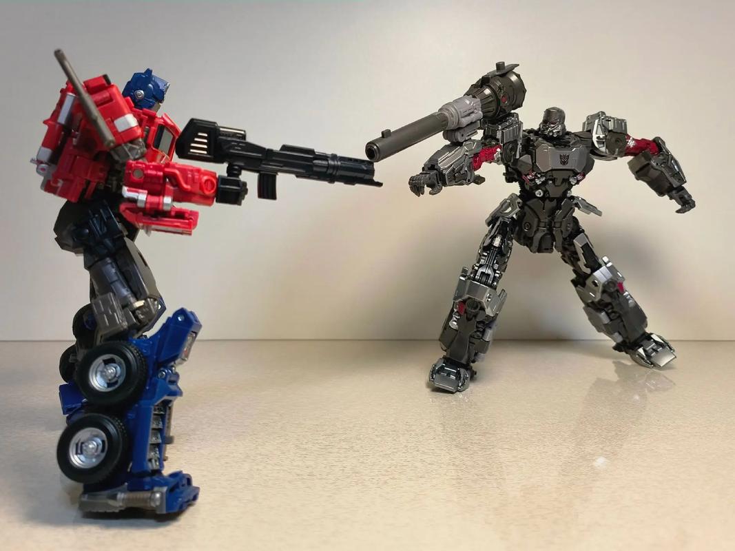 孩之宝 SS系列 电影6 SS109威震天（L级）图22.jpg