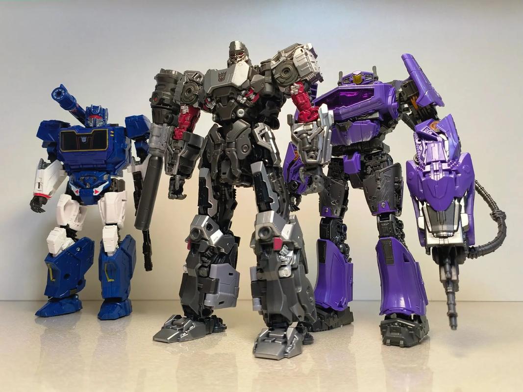 孩之宝 SS系列 电影6 SS109威震天（L级）图23.jpg