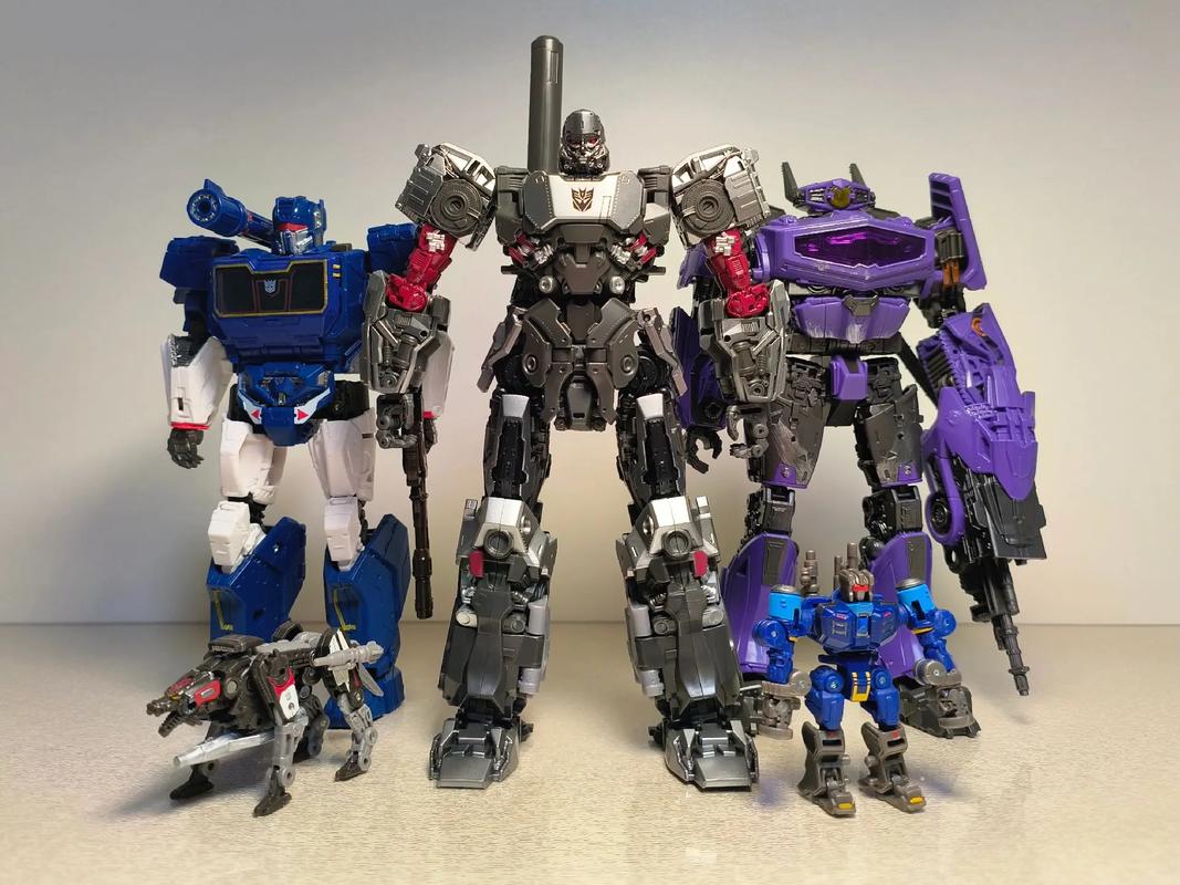 孩之宝 SS系列 电影6 SS109威震天（L级）图24.jpg