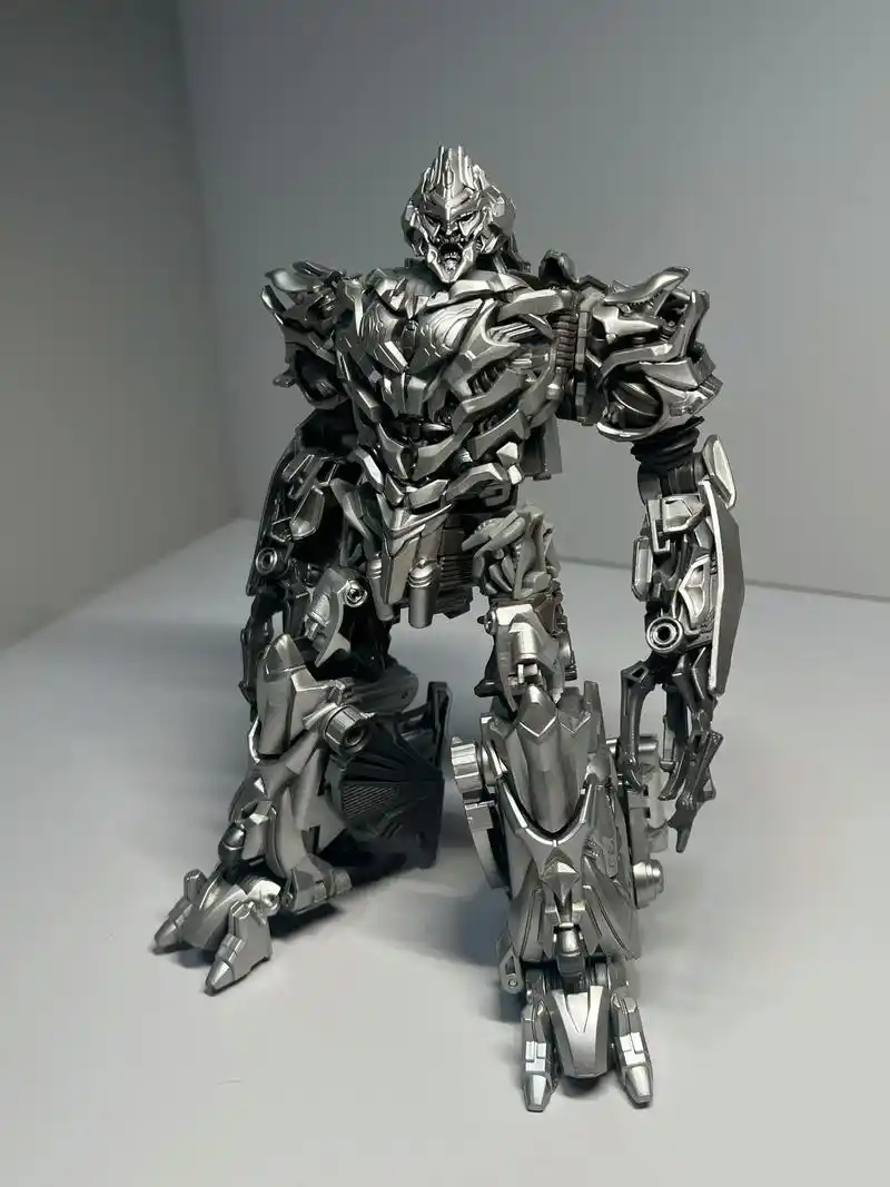 孩之宝 SS系列 电影6 SS109威震天（L级）图25.jpg