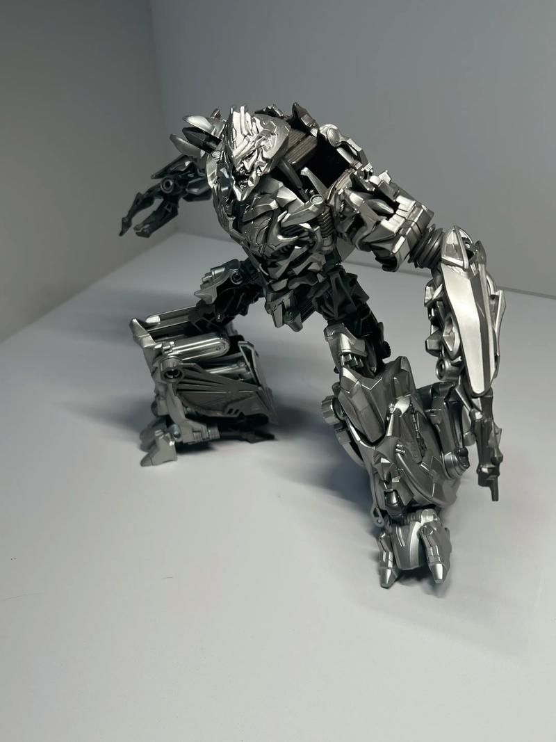 孩之宝 SS系列 电影6 SS109威震天（L级）图26.jpg