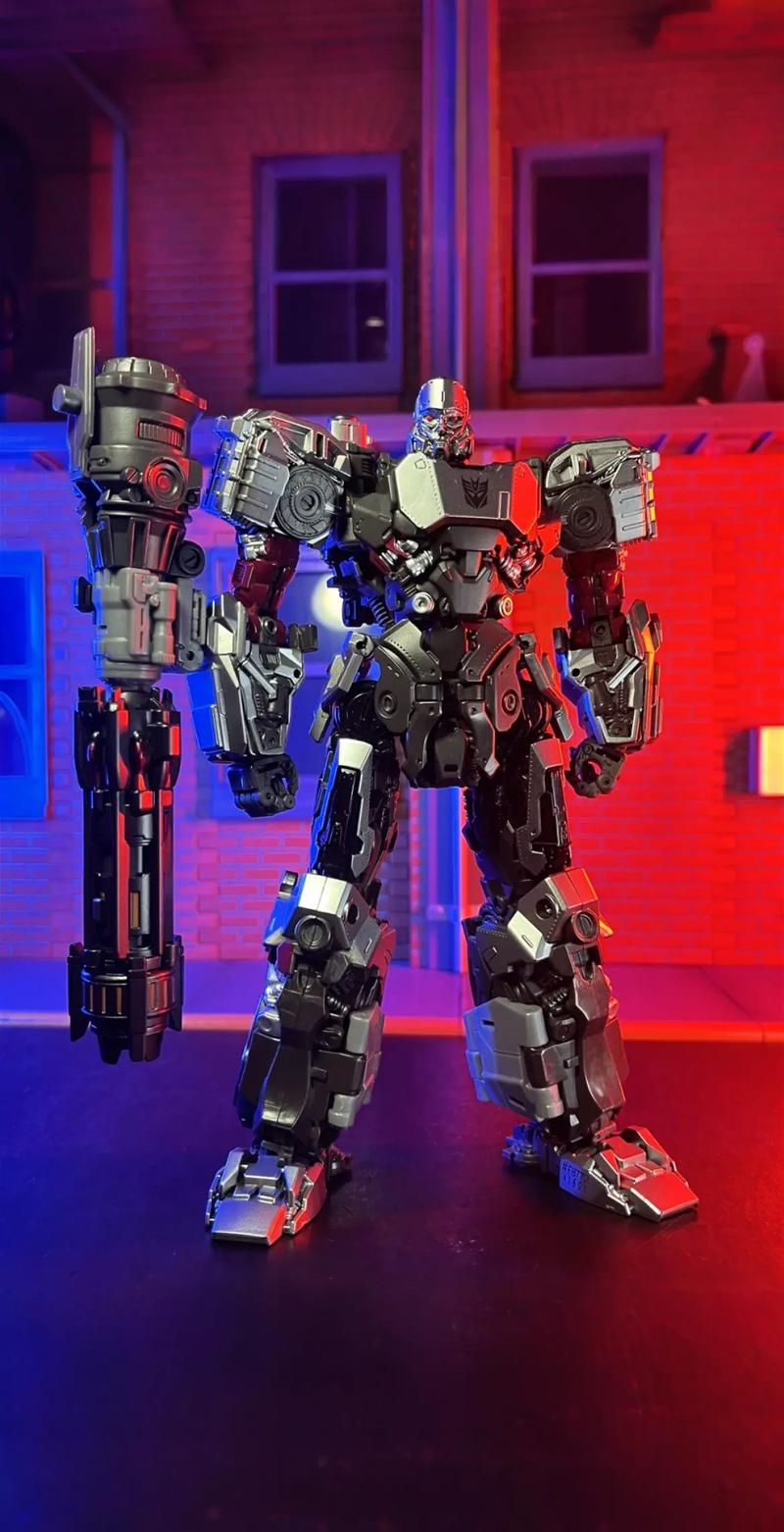 孩之宝 SS系列 电影6 SS109威震天（L级）图31.jpg