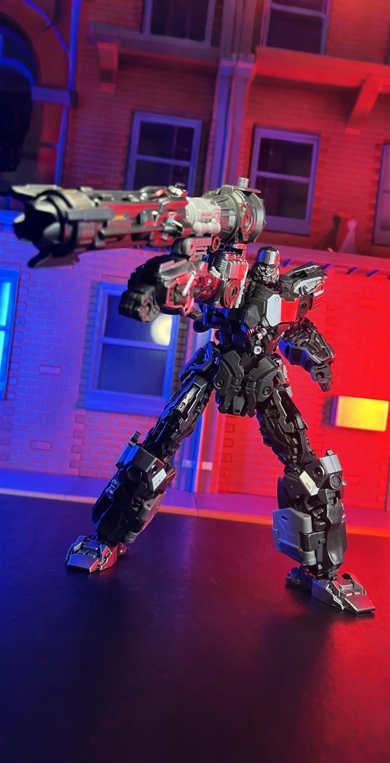 孩之宝 SS系列 电影6 SS109威震天（L级）图32.jpg