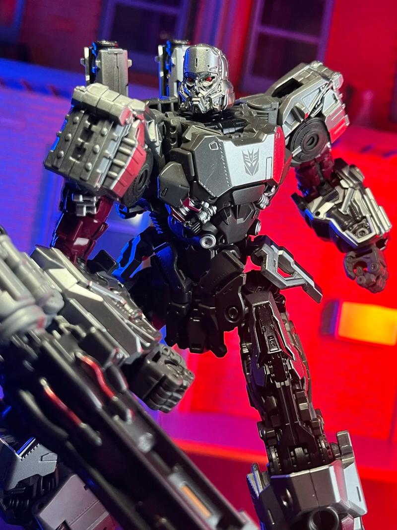 孩之宝 SS系列 电影6 SS109威震天（L级）图34.jpg