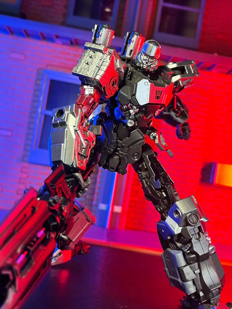 孩之宝 SS系列 电影6 SS109威震天（L级）图36.jpg