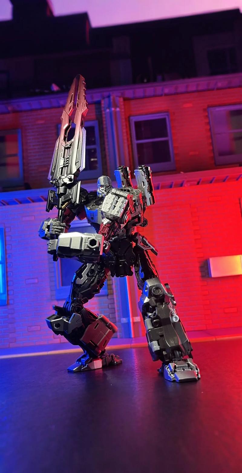 孩之宝 SS系列 电影6 SS109威震天（L级）图37.jpg