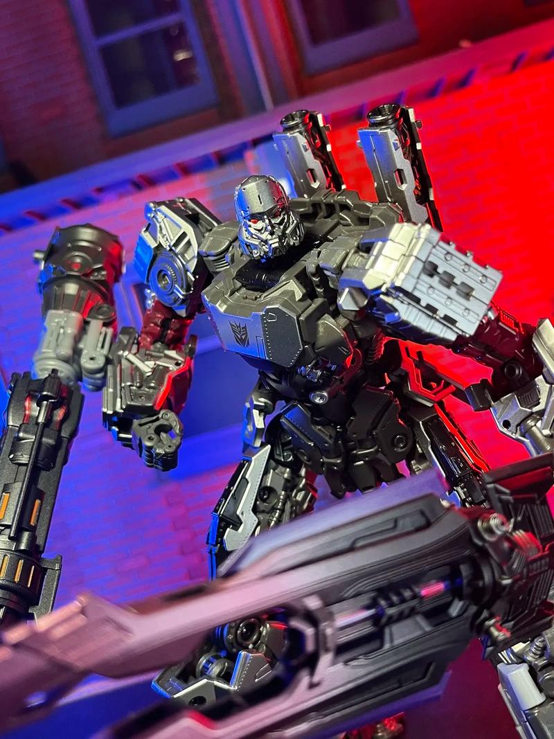 孩之宝 SS系列 电影6 SS109威震天（L级）图39.jpg