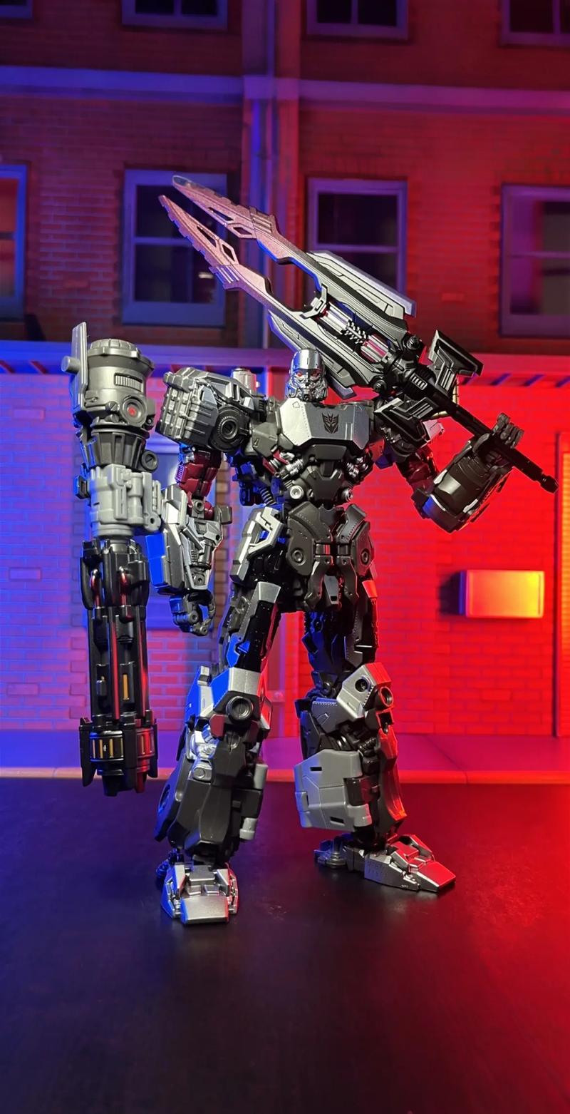 孩之宝 SS系列 电影6 SS109威震天（L级）图40.jpg