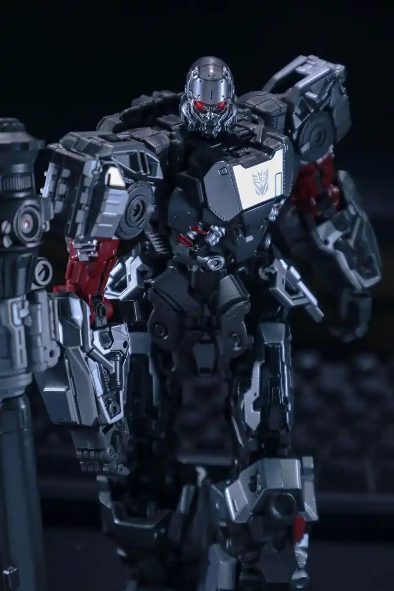 孩之宝 SS系列 电影6 SS109威震天（L级）图41.jpg